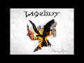Download Lagu Wigelius - 9 Out Of 10