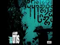 be quiet - DAISI