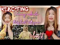 Download Lagu VANNY VABIOLA || MY HEART WILL GO ON (COVER) REACTION VIDEO