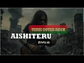 Download Lagu AISHITERU 2 - ZIVILIA [COVER ROCK]