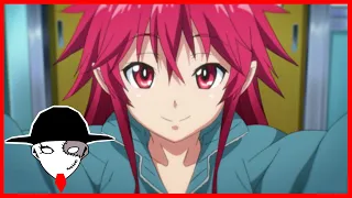 itadaki seieki shawnbie