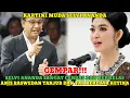 Lagu HEBOH‼️ JAWABAN SELVI ANANDA SANGAT CERDAS DAN BERKELAS BUAT ANIS BASWEDAN TAK MUNCUL LAGI DIMEDIA