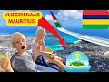 Download Lagu ONZE VOLGENDE WERELDREiS BESTEMMiNG iS… MAURiTiUS! 🇲🇺 | Bellinga Vlog #3427