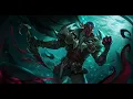 Download Lagu HilzuのPyke Montage - Storm