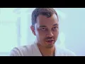 UNC Vascular Surgery Residency Program