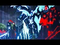 Download Lagu Solo Leveling Season 2 END「AMV」Throne ᴴᴰ