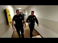 One Safe City - Repeat Offender Tracking Unit
