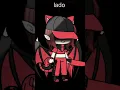 Download Lagu ding dong (jedag jedug)