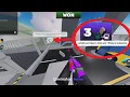 archnemesis ranked player calls me a cheater after i switch to shotgun
