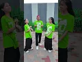 Download Lagu Pica pica sayange behind the scene