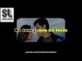 Download Lagu Kyun Chalti Hai Pawan karaoke