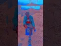 Download Lagu 32 fire👿🔥#masoomsharma #newharyanvisong #shortsfeed #trendingshorts #shorts