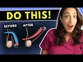 How to Properly Do Kegels for Men Last Longer Improve Erection Strength