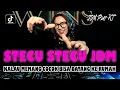 Download Lagu KALAU MEMANG COCOK BISA DATANG KE RUMAH | DJ TIKTOK