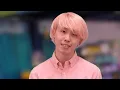 【完全一致!?】なにわ男子 - 初心LOVE（うぶらぶ）[Official Music Video]