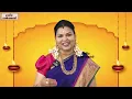 Lagu தீபாவளி அன்று இதை பண்ணுங்க! வீட்டு பிரச்சனைகள் பறந்து போய்டும் #parigaram #murugan #diwalipooja