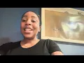 NYCHA Section 8 Housing Choice Voucher Waiting List Will Be Open Soon Watch to learn more