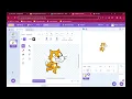 Introduction to Coding with Scratch Beginner s Guide to Scratch Programming