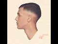 Papaoutai