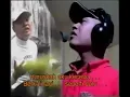 Download Lagu ASAHAN - Kau Tetap Harapan