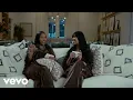 Brandy - Christmas With Brandy Sy Rai Pt 1 ft Sy Rai
