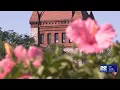 CNN names Northampton one of America s Best Towns to Visit