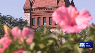 CNN names Northampton one of America s Best Towns to Visit