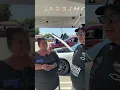 INSANE Custom Paint on Dodge papiflipmo at Mid-Summer Mopars West Covina CA