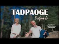 Download Lagu Tadpaoge Tadpa Lo || Gopal Sharma || Rajendra Acharya || Deshi Records ||