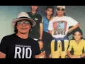 Download Lagu Andy \