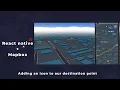 React-Native and Mapbox Adding an Icon to our destination point