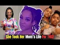 Download Lagu 16Y0 K!LLED HER OWN MOTHER FOR DENYING HER THIS ONE THING… | True Crime Documentary