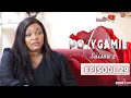 Download Lagu Serie - Polygamie - Saison 2 - Episode 29 - VOSTFR A N