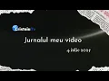 Download Lagu Șmecherie PSD-istă: nu sunt de acord cu măsurile, dar le votează cu amândouă mâinile