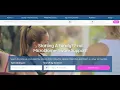 Parent Directory - We need your help
