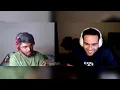 Arpit Bala Father's Watch ⌚ Story | Stealing My Dad's Watch Story | Kya Tu Theek Hai Behind The S...