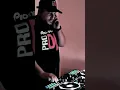 Download Lagu #top #dj #pop #mix #remix #bootleg #dj #housemusic #hit #mashup #remix #popular