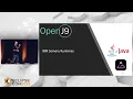 The Next Frontier in Open Source Java Compilers Just-In-Time Compilation as a Service