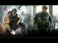 Download Lagu Operation Covid-19.Exe