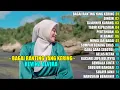 Download Lagu REVINA ALVIRA - BAGAI RANTING YANG KERING || DANGDUT LAWAS FULL ALBUM TERBARU 2025