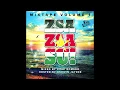 Download Lagu ZSA ZSA SU! MIXTAPE VOL. 1
