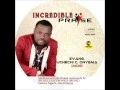 Download Lagu Evang. Uche M.O.G: Odogwo N'agha