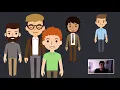 Node JS Tutoriel francais Pourquoi vous devriez apprendre Node js