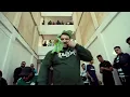 Trap king x Ashe 22 - AFGHANI (Official Music Video)