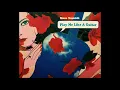 Summer's End  -  Masa Sumide (official audio)