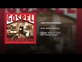 John the Revelator