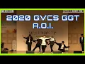 GGT - A.O.I.[2020 GVCS ES 글로벌선진학교]