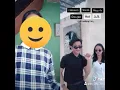 tiktok lolalelo nurrizkiramadania