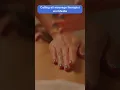 How to Choose the Right Massage Therapist for Your Needs