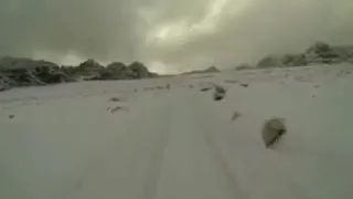 بطي البذالي منصور يقل لزين وش جاه مني 